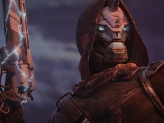 「Destiny 2」の拡張コンテンツ「最終形態」のリリーストレイラーが公開に。開発舞台裏を紹介する動画の第2弾も