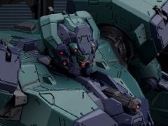 「ARMORED CORE VI」，ライガーテイルと初期機体のプラモデルを2024年12月発売へ。パーツを組み替えられる「30MM」コラボ第2弾