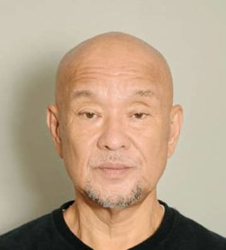 タクシー強盗男を指名手配、埼玉　現場近くの68歳、発砲逃走事件