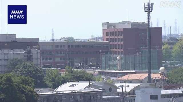 日大付属高校の非常勤講師“授業時間以外の賃金未払い” 提訴