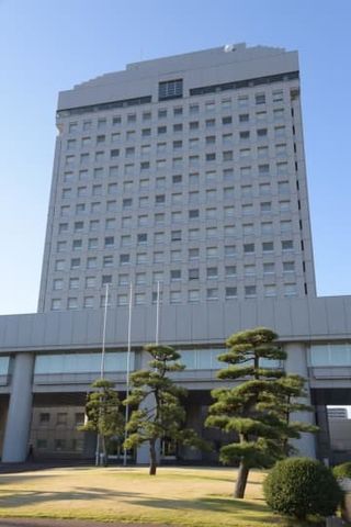 新潟の応援割、6月3日から　宿泊代支援、第2弾