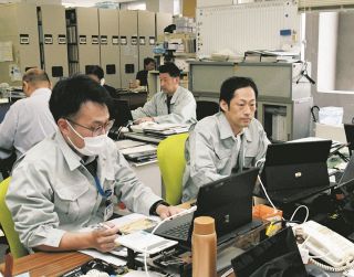 能登の復興に欠かせない「技術系」公務員の不足が深刻　石川県外からの応援頼みだが打ち切られたら…