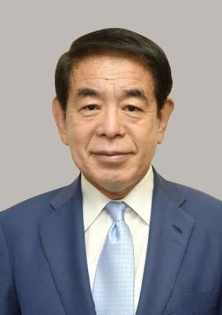 資金還流再開「下村氏が要求」　特捜部聴取に安倍派関係者