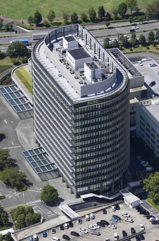 トヨタなど5社で型式不正　国交省、立ち入り検査へ