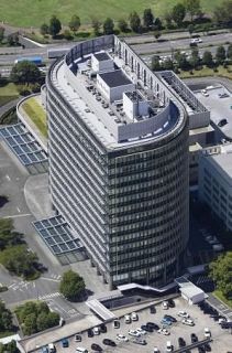 トヨタなど５社で型式不正　国交省、立ち入り検査へ