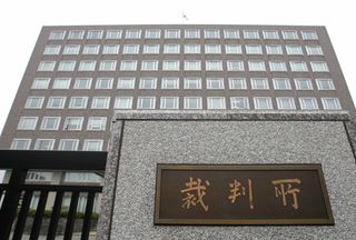 母親、損壊ほう助否認＝弁護側「計画知らなかった」―ホテル切断遺体・札幌地裁