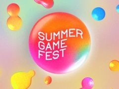 オンラインイベント「Summer Game Fest 2024」は6月8日に開始。忘れずに見たい「今週の公式配信番組」ピックアップ