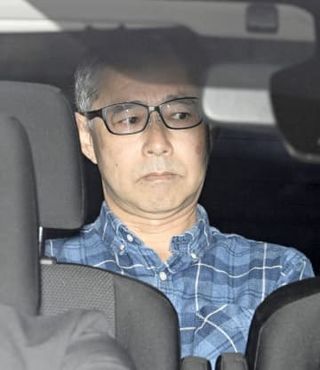 社債購入持ちかけ詐欺容疑　コンサル会社代表ら再逮捕