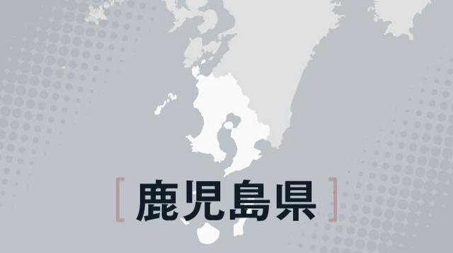 鹿児島・与論空港で小型機がオーバーラン　けが人なし、滑走路閉鎖