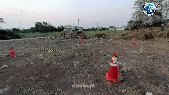 タイで切断遺体、男2人をラオスで拘束　背後に国際詐欺グループか