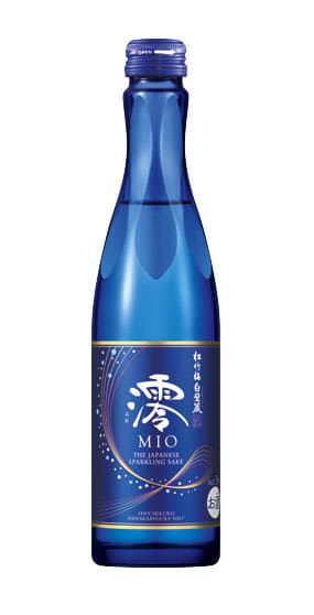 宝酒造、308品目を値上げ　10月1日から、酒や調味料