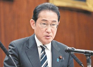 「首相裁定」に至った診療報酬改定の攻防…主役は医師団体から巨額の献金を受けた人物だった　利権構造の典型