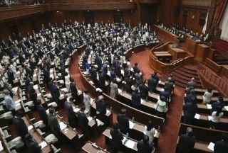 専門学校、単位制で大学編入促進　改正法、２６年４月施行