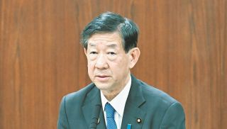 「屋内退避」を押し付けられても「なんとしても逃げる」と原発近くに暮らす人は考える　難題ばかりの避難計画