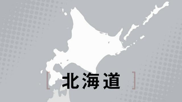 利用者に睡眠作用の薬　意識障害にさせた疑いで介護施設の看護師逮捕