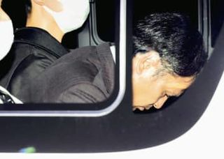 副業サイトで詐欺と窃盗の疑い　26人逮捕、被害19億円か