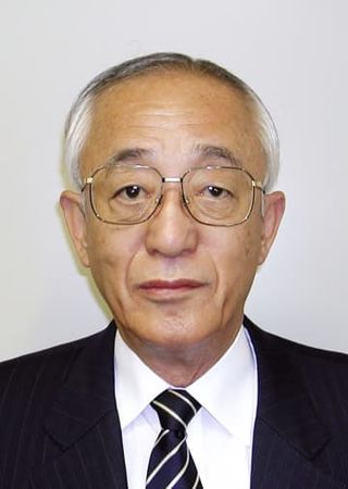 元大阪市長、関淳一さんが死去　職員厚遇問題改革に取り組む