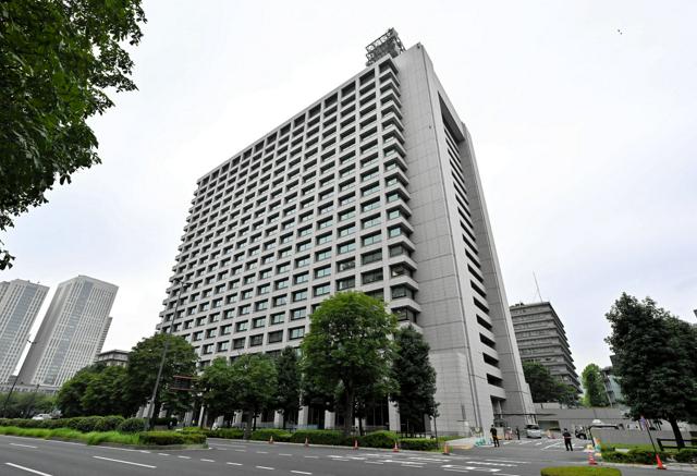 犯罪被害給付金の引き上げ決定、15日から改正実施　最低額が3倍に