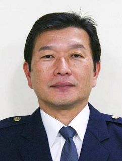 県警前生安部長の勾留期限を延長　２２日まで、鹿児島簡裁