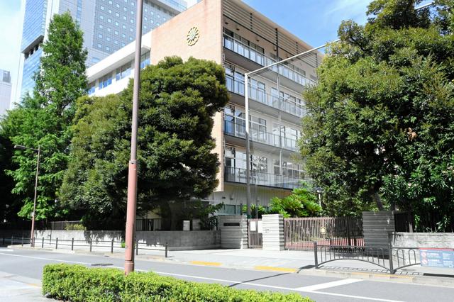 中学部活動「ヒップホップ禁止令」生徒ら泣いて抗議　専門家も疑問