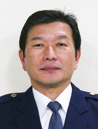 県警前生安部長の勾留期限を延長　22日まで、鹿児島簡裁