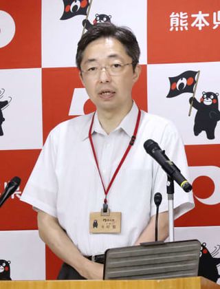 熊本県独自に再懇談調整　水俣病団体の発言遮断受け