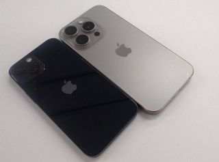 iPhone大量転売グループで内紛？　収益「使い込んだ」と監禁して暴行か　大学生ら3人逮捕