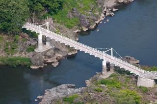 逮捕の女側から接触図る　旭川市の女子高校生殺害