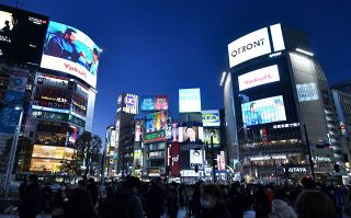 「人食いバクテリア」過去最悪147人感染　劇症型溶連菌　東京都内　昨年は通年で142人、約3割が死亡