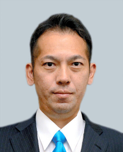 今野智博元衆院議員を逮捕　弁護士名義を貸して法律事務させた疑い