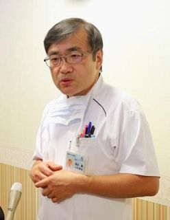 実名化が前提なら「存在否定」　熊本ゆりかご、市側に反論