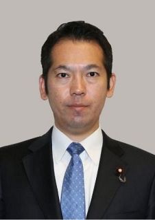 無資格スタッフが着手金の額決定　元議員の弁護士法違反事件