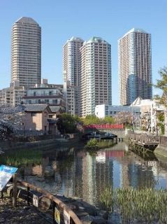 マンション「標準管理規約」改正　所有者変更は連絡先届け出