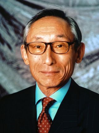 武田国男氏死去、８４歳＝元武田薬品社長