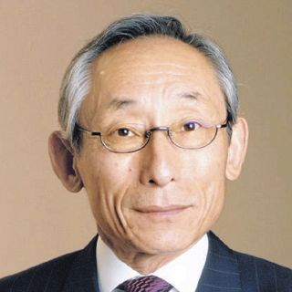 武田国男さん死去　元武田薬品工業社長