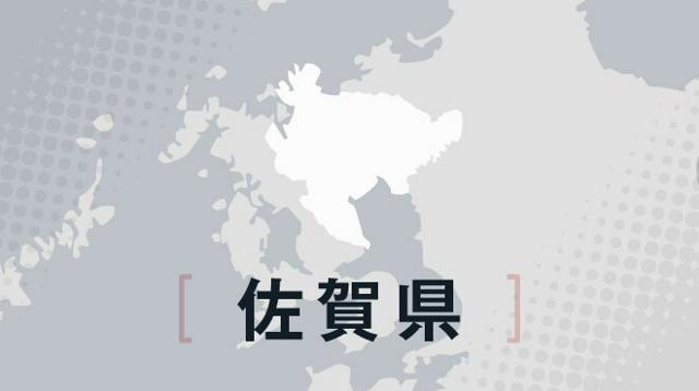 中国人詐欺グループで通訳の日本人に懲役6年求刑　弁護側は無罪主張