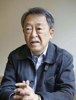 偽広告「対策遅く、生ぬるい」　名前かたられた池上彰さん