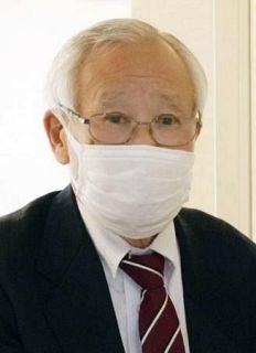 裏金、幹部協議で還流再開と証言　会計責任者の被告、地裁公判で