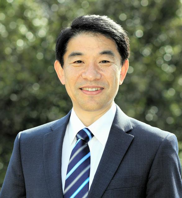 東京科学大の初代理事長に大竹・東工大教授　新学長も近く選出へ