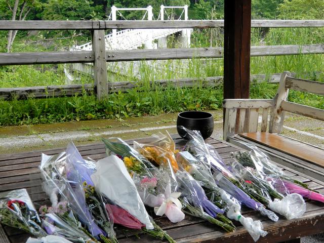 21歳「橋に置いてきただけ」　殺害への関与否認か、旭川17歳殺害