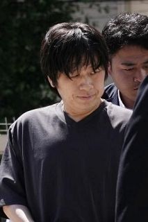 「全て燃えてなくなれば」と説明　殺人疑い逮捕の父、母子４人死亡