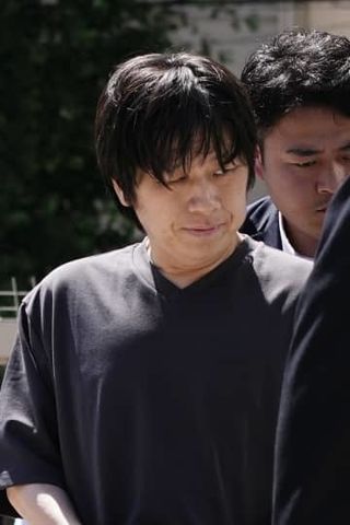 「全て燃えてなくなれば」と説明　殺人疑い逮捕の父、母子4人死亡