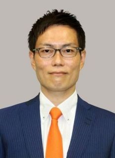 秋本真利議員の保釈許可　洋上風力汚職、東京地裁