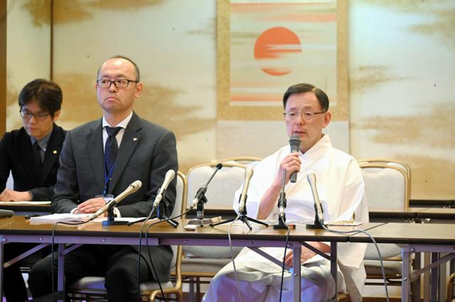 京都・祇園祭のプレミアム観覧席、今年から酒と料理の提供取りやめ