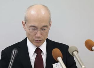 県警本部長「報道の自由理解」　鹿児島、報道側捜索で見解