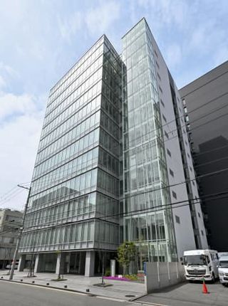 小林製薬、万博館の協賛辞退　出展も、「紅こうじ」健康被害で