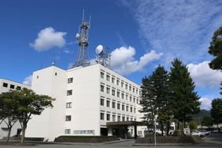 放火疑い消防団員再逮捕、山形　「仕事や活動でストレスあった」