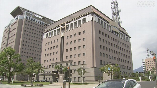 鹿児島県警に監察官派遣 特別監察へ 警察庁 情報漏えいなどで