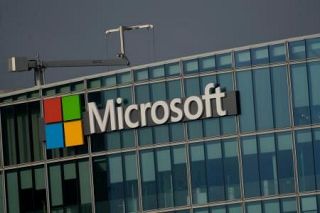 マイクロソフト、ＥＵ競争法違反　チームズで暫定見解