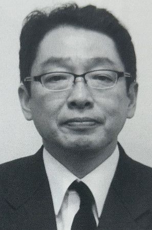 元大阪地検検事正を逮捕＝準強制性交容疑―大阪高検